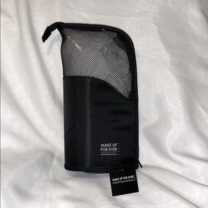 pg tips 240 sainsburys